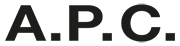 apcsaustralia.com