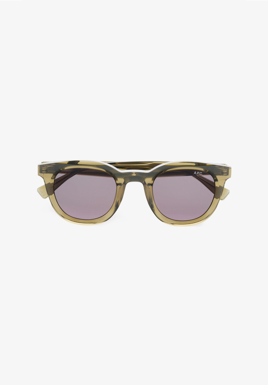 lou sunglasses