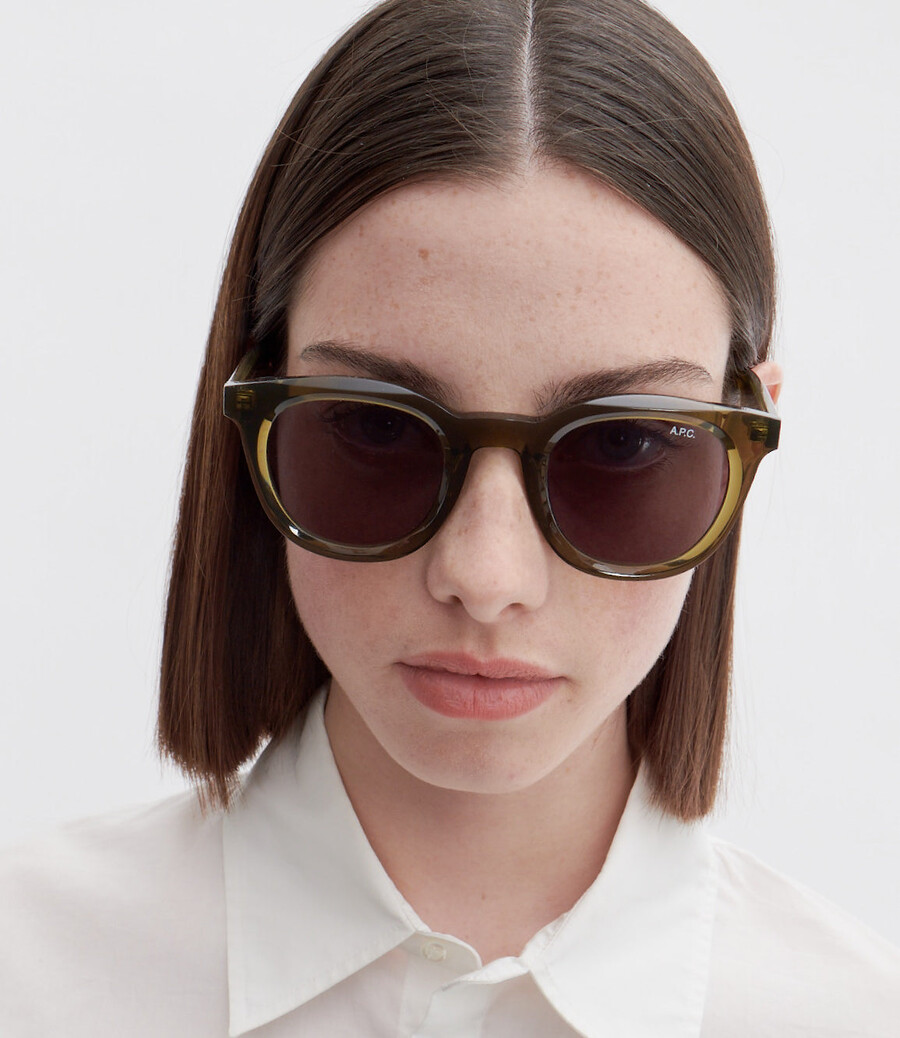 lou sunglasses