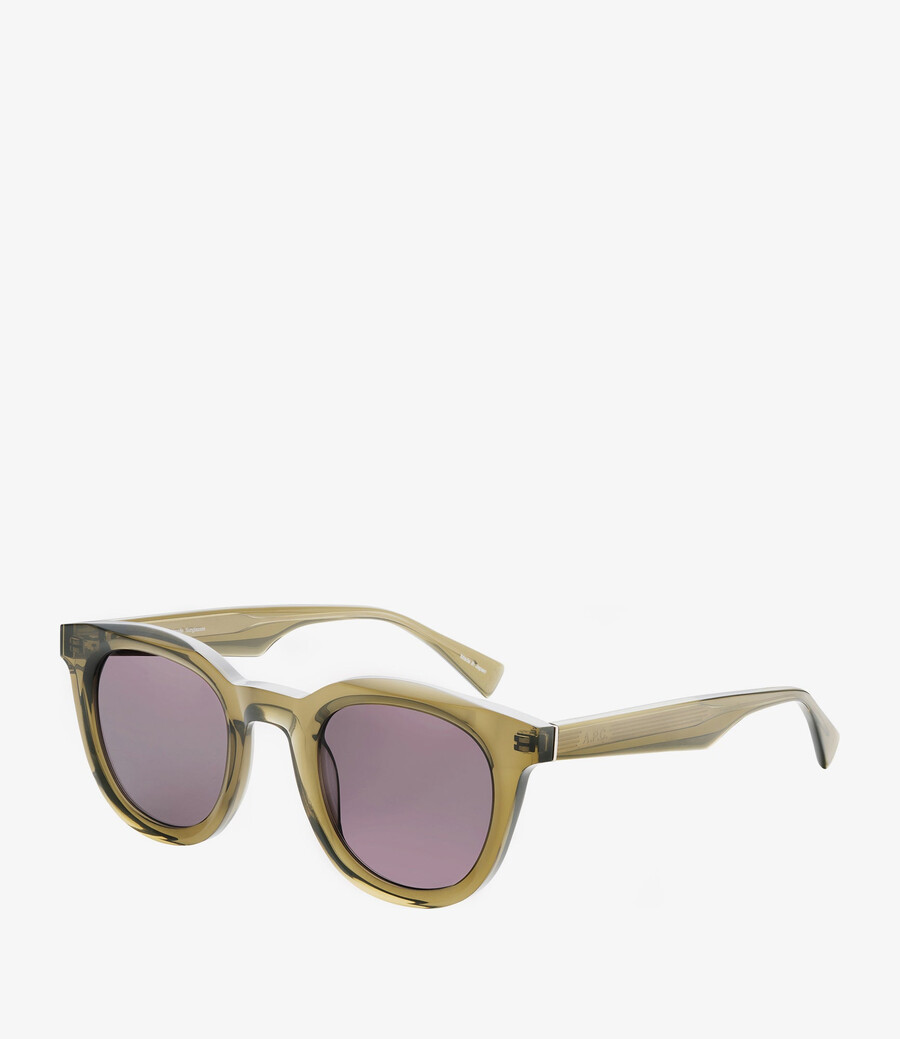 lou sunglasses