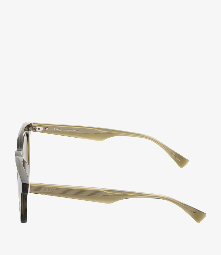 lou sunglasses