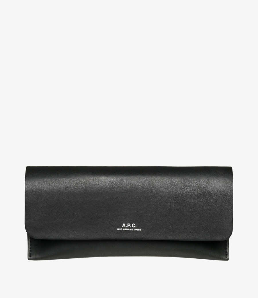 lou sunglasses
