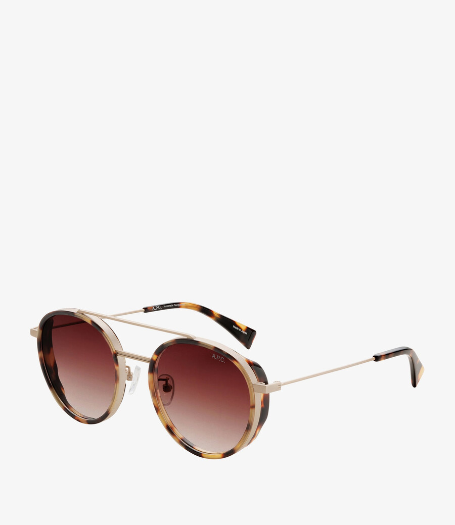 nico sunglasses