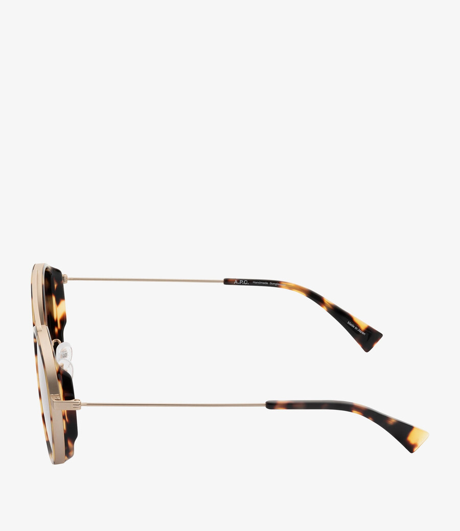 nico sunglasses