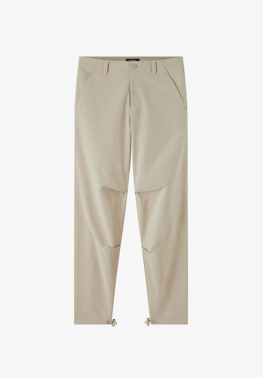 mashi pants