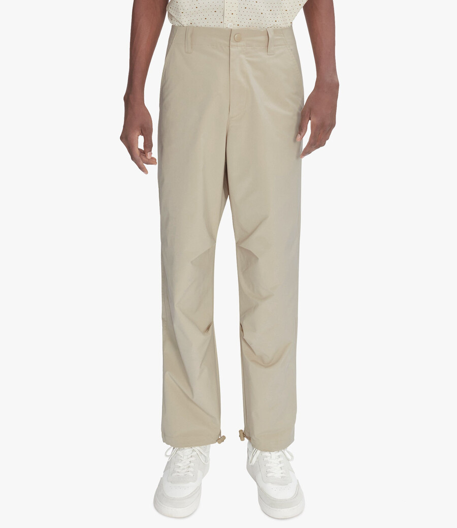 mashi pants