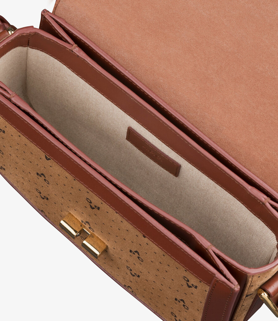 grace small bag