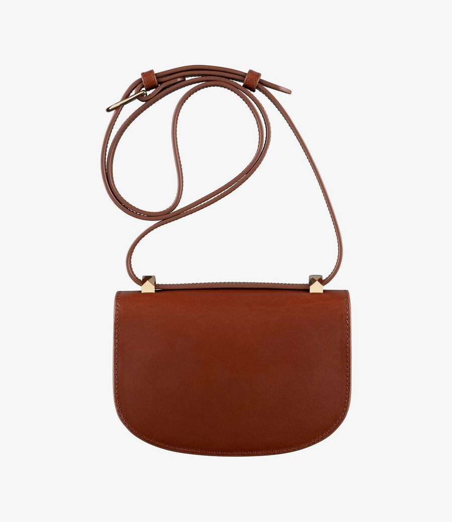 genève mini bag
