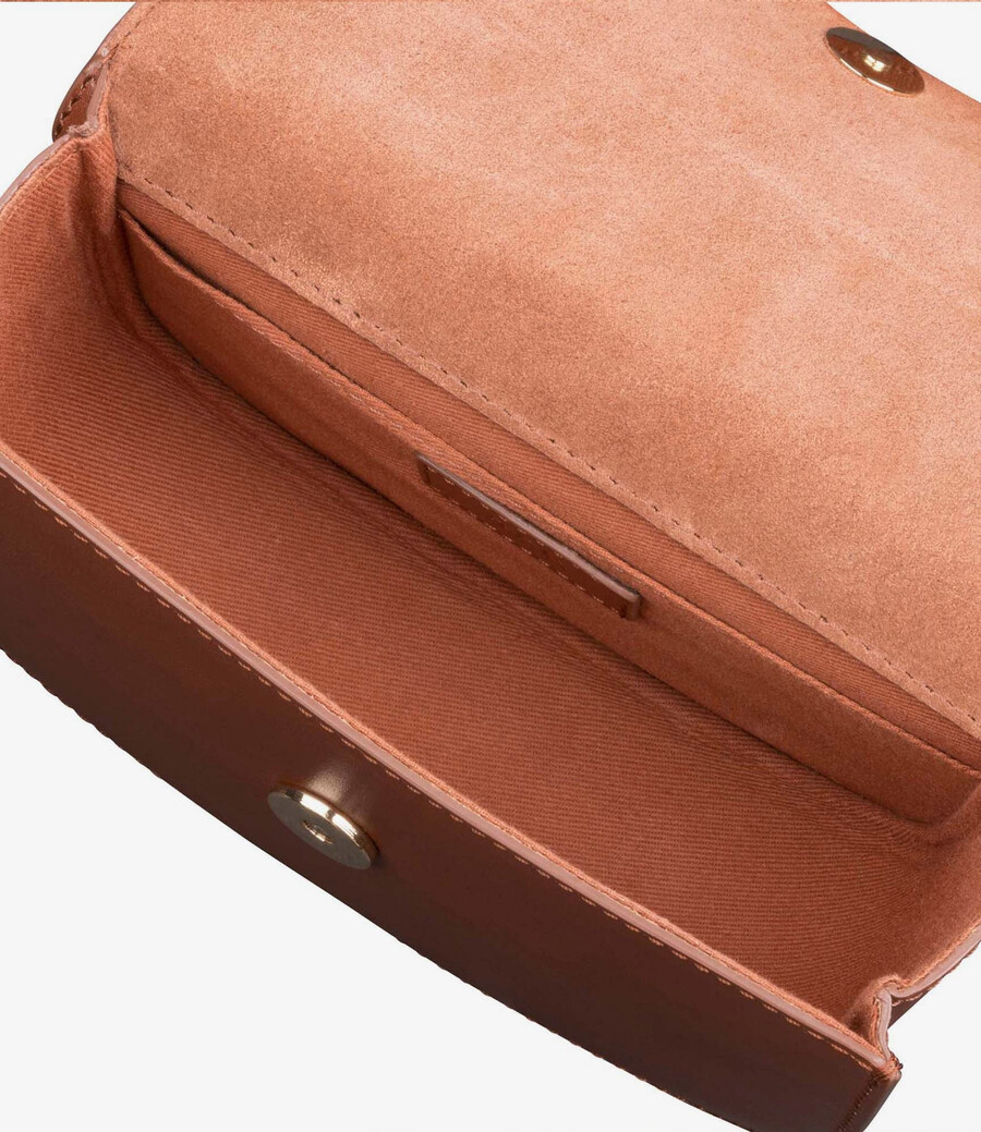 genève mini bag