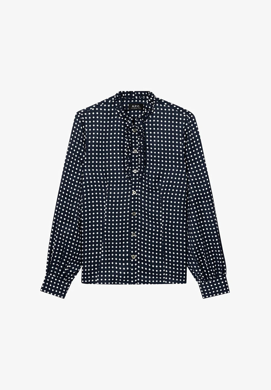 cassie shirt