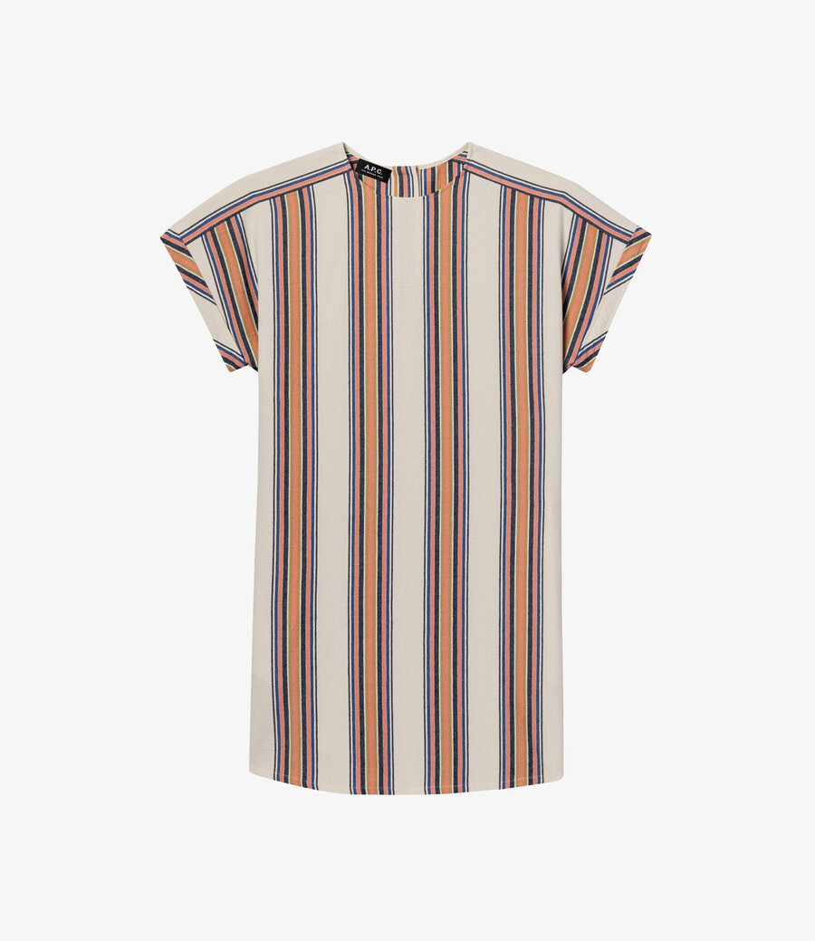 caliope dress